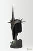 Gallery Image of Witch-King of Angmar Art Mask Life-Size Bust