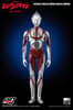 Gallery Image of Ultraman (Shin Ultraman) Sixth Scale Figure