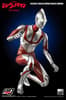 Gallery Image of Ultraman (Shin Ultraman) Sixth Scale Figure
