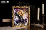 Gallery Image of The Lady of Luminosity 3D Photo Frame Miscellaneous Collectibles