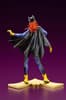 Gallery Image of Batgirl (Barbara Gordon) Bishoujo Statue