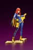 Gallery Image of Batgirl (Barbara Gordon) Bishoujo Statue
