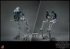 Gallery Image of 501st Legion AT-RT Sixth Scale Figure Accessory