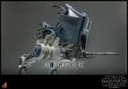 Gallery Image of 501st Legion AT-RT Sixth Scale Figure Accessory