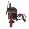Gallery Image of Mumm-Ra Helmet Prop Replica