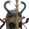 Gallery Image of Mumm-Ra Helmet Prop Replica