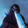 Gallery Image of Godzilla: Tokyo SOS Statue