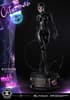 Gallery Image of Catwoman 1:3 Scale Statue