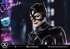 Gallery Image of Catwoman (Bonus Version) 1:3 Scale Statue