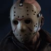 Friday the 13th Jason Voorhees Sixth Scale Figure