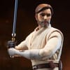 Star Wars Obi-Wan Kenobi Sixth Scale Figure