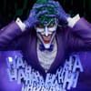 DC Comics The Joker™ Bust