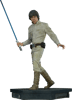 Luke Skywalker Premium Format™ Figure