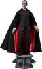Dracula Premium Format™ Figure