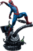 Spider-Man Premium Format™ Figure