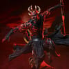 Star Wars Darth Maul™ Mythos Statues
