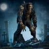 Sideshow Originals Frankenstein's Monster Statues