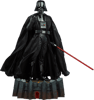 Darth Vader Premium Format™ Figure
