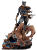 DC Comics Batgirl Premium Format™ Figure