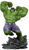 Marvel Hulk: Classic Premium Format™ Figure