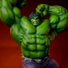 Marvel Hulk: Classic Premium Format™ Figure