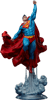 DC Comics Superman Premium Format™ Figure