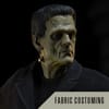 Universal Monsters Frankenstein Premium Format™ Figure