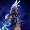Marvel Storm Premium Format™ Figure
