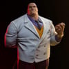 Marvel Kingpin Premium Format™ Figure
