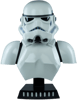 Stormtrooper Life-Size Bust
