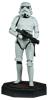 Stormtrooper Legendary Scale™ Figure