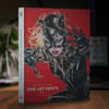 Sideshow Collectibles Sideshow: Fine Art Prints Vol. 1 Book