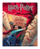 Harry Potter and the Chamber of Secrets Art Print