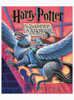 Harry Potter and the Prisoner of Azkaban Art Print