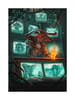 Gremlins: The New Batch Art Print