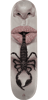 Vices: Gossip Skateboard Deck