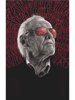 Stan Lee Centennial Art Print