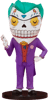 The Joker Calavera Designer Collectible Statue