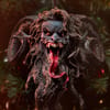 Sideshow Originals Der Krampus Ornament