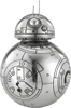 BB-8 Container Pewter Collectible