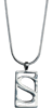 Sideshow S Pendant Male Version Jewelry