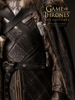 Game of Thrones: The Costumes Book