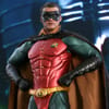 DC Comics Robin Sixth Scale Figure