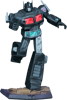 Nemesis Prime Statue