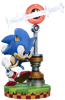 Sonic the Hedgehog (Collector Edition) Statue