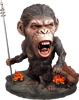 Caesar (Spear Version) Deluxe Statue