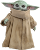 The Child Life-Size Figure