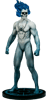 Marvel's Spider-Man - Spirit Spider Suit 1:10 Scale Statue