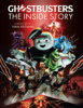 Ghostbusters: The Inside Story Book