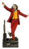 The Joker 1:3 Scale Statue
